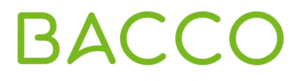 BACCO