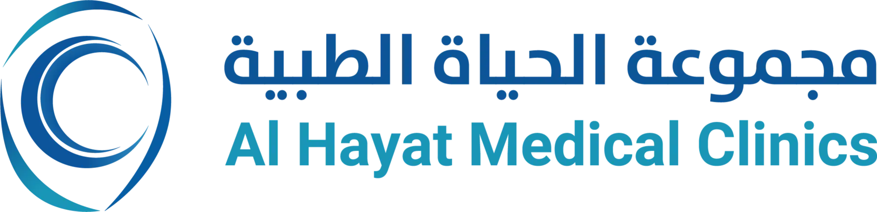 Al Hayat Medical