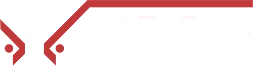 SVS