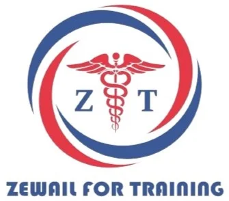 Zewail