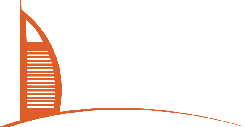 Forex Traders Summit