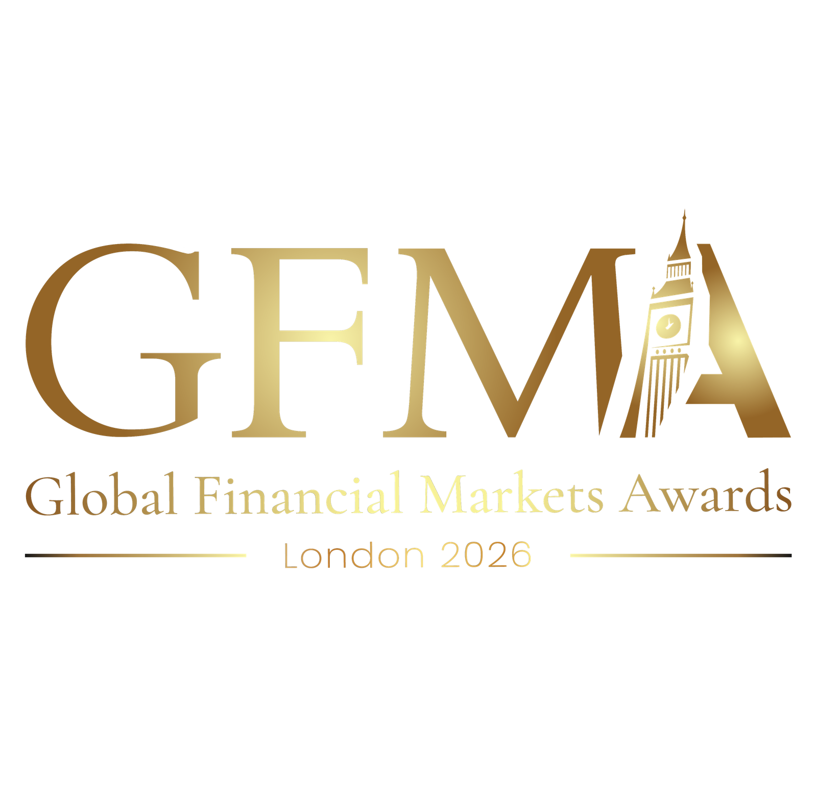 GFMA
