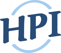 HPI Pharmaceutical ERP System Egypt