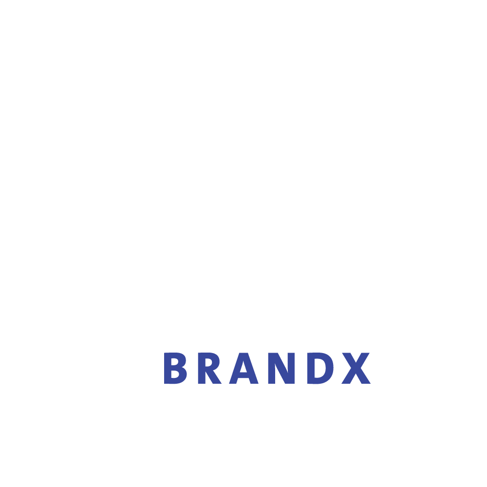 IQ BrandX Saudi Digital Agency