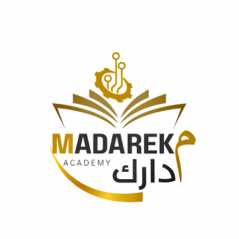Madarek LMS