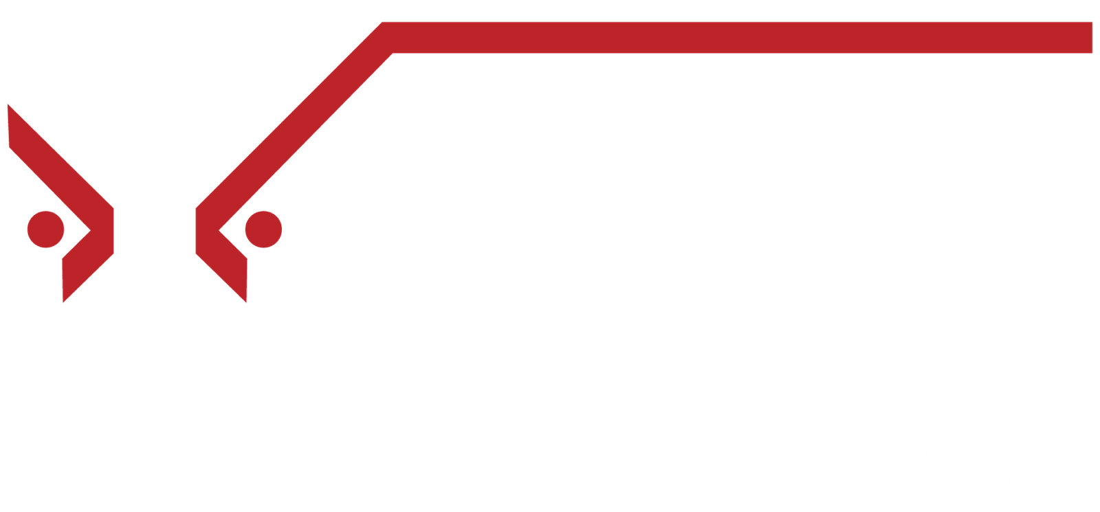SVS Bahrain 2026