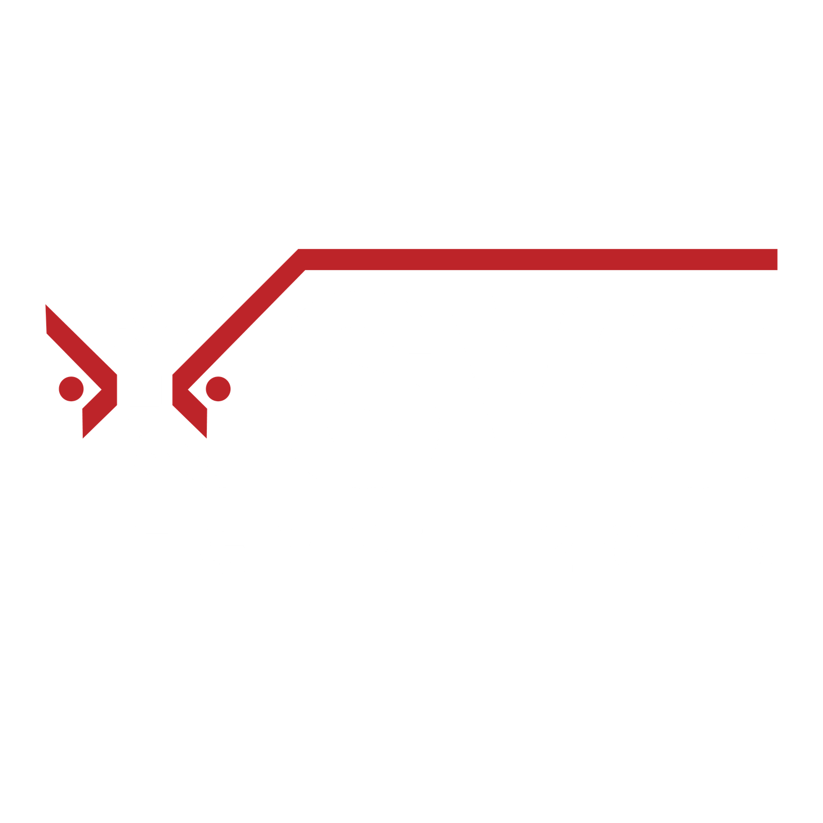 SVS Egypt 2026