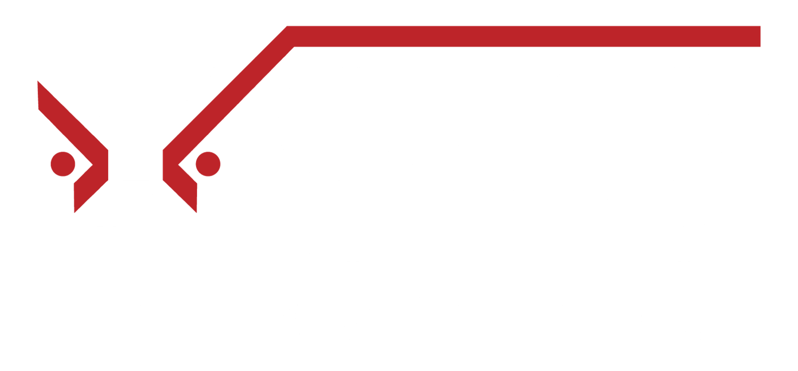 SVS Kuwait