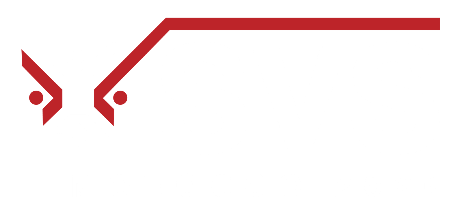 SVS Morocco 2026