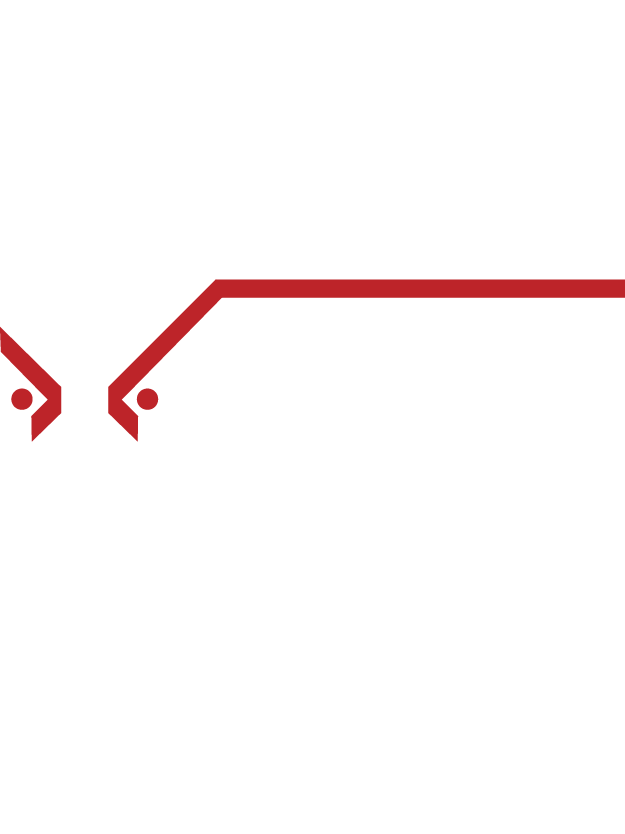 SVS Oman 2027