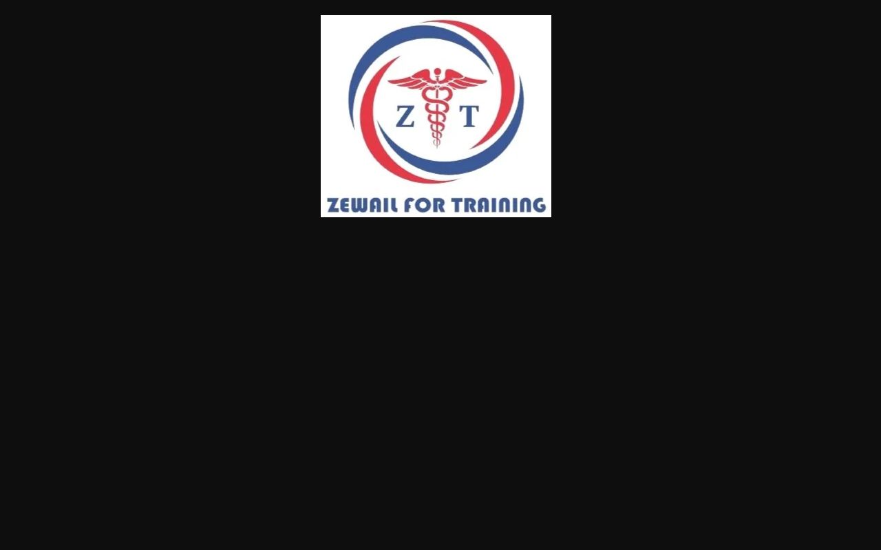 Zewail Academy