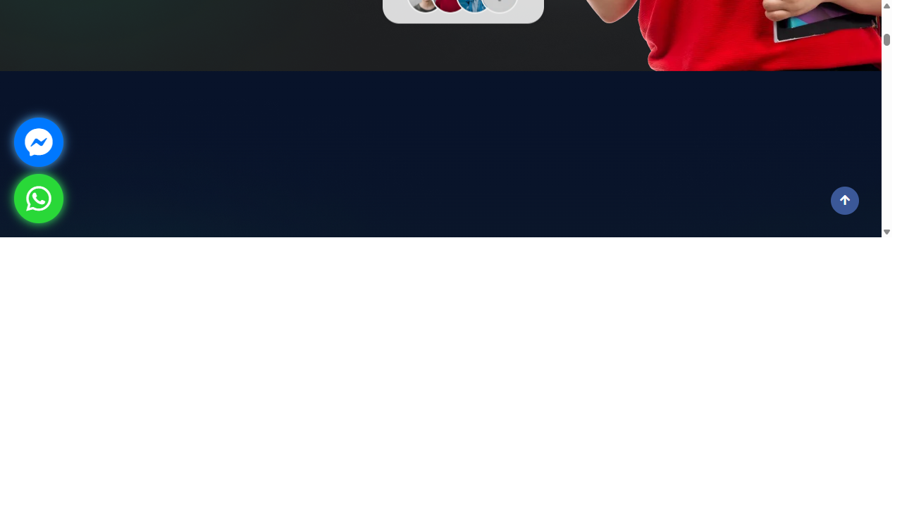 Zewail App